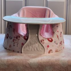 Baby Items 