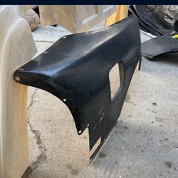 240sx Parts