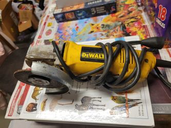 Dewalt