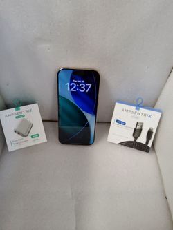 Iphone 16 Pro 128gb Unlocked-Babcock