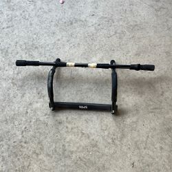 Pull-up Bar 