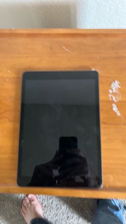 iPad 9