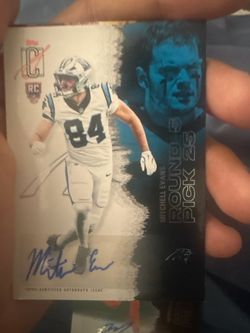selling for cheap