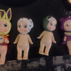 Sonny Angels 