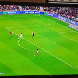 Seiki 47inch LCD Television