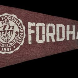 Collectible Flag 