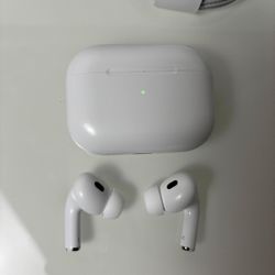 Wireless Earbuds AP4s