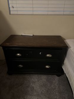 Drawer
