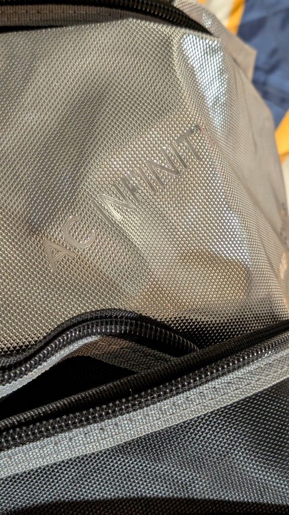 AC Infinity Grow Equipment For All Level Growers