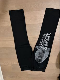 Sdl jeans