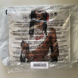 Playboi Carti Supreme T Shirt 