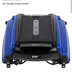 Pool Skimmer Cleaner