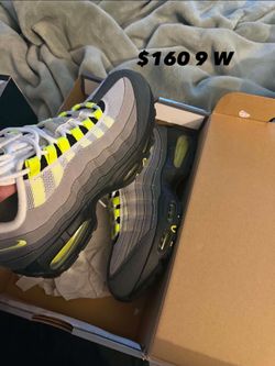 Women’s Airmax