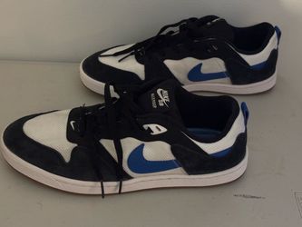 Nike SB Sneakers