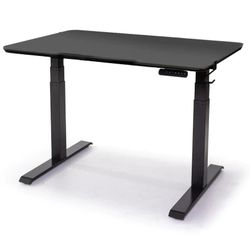 Vari Electric Standing Desk 60 × 30 - Trendy Offices