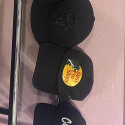 Unisex CAP Hat