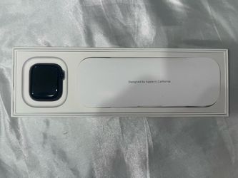 Apple Watch Series 9