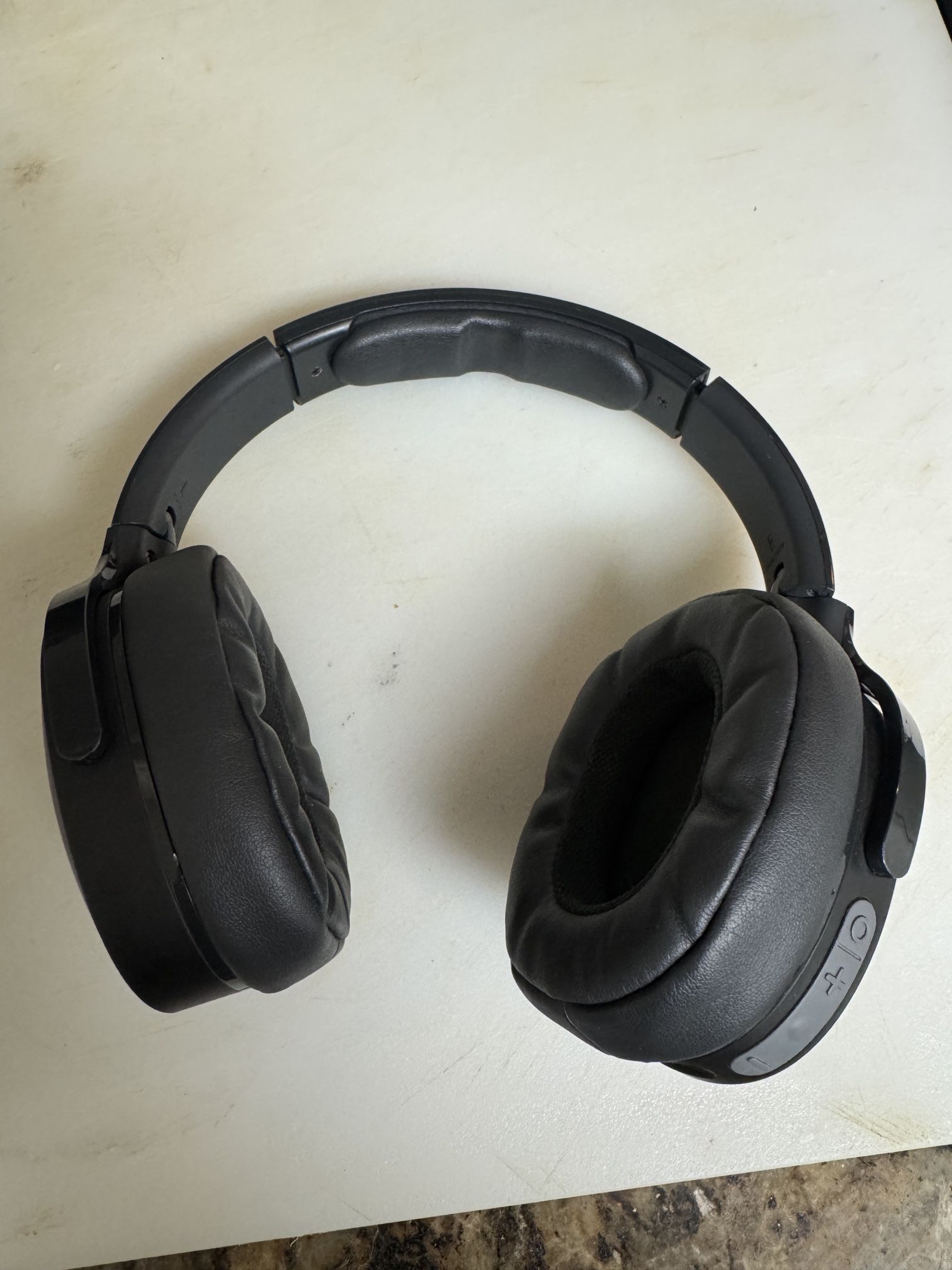 (Available Still) Skullcandy Headphones For Sale