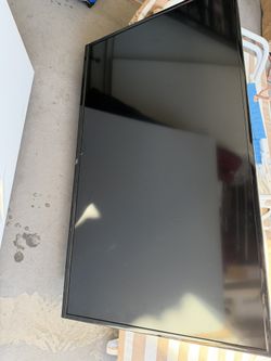 TCL 40" LED SMART ANDROID TV - 40S330