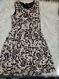 ELEGANT Dress SIZE 12 