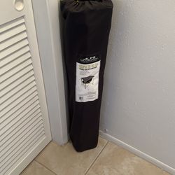 Foldable Table