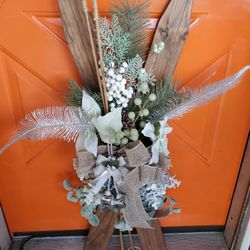 Christmas/Winter/Seasonal Decor