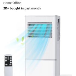 Air Conditioning 