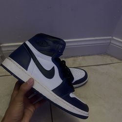 Jordan 1