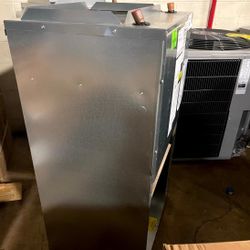 International Comfort Products 3 Ton Multi-Position Fan Coil for Heat Pump