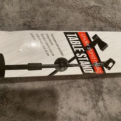Mic Stand