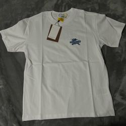 Burberry T-Shirt