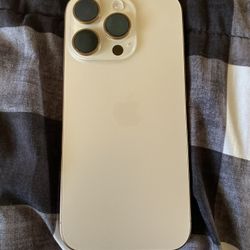 iPhone 16 512 Gb 