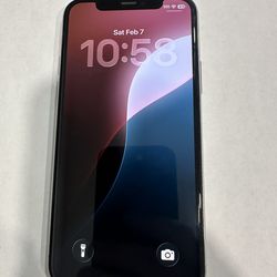 Apple iPhone 11 Pro 64GB Unlocked