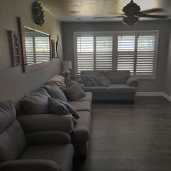 Wood Shutters (FREE ESTIMATES & SAME DAY PRICING)- Plantation, Custom, Interior, Window Treatments/Coverings. Persianas de Madera. Se Habla Espanol.