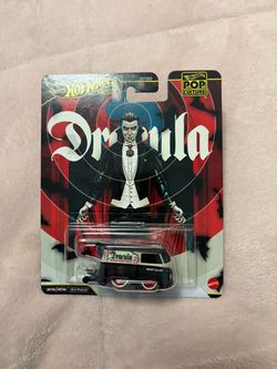 Hot Wheels Premium