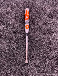 Demarini 2021 Zen