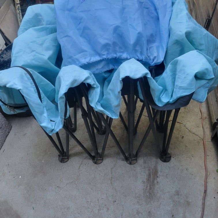 De Luxe Aero Bed,frame