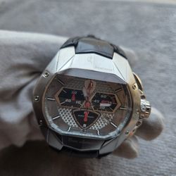 Tonino Lamborghini GT.2