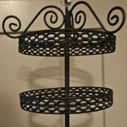 Jewelry holder 