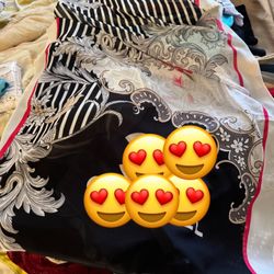 New