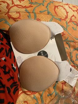 Sticky Bra Size 3xl