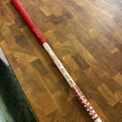 Graphite Design Tour Ad Shaft