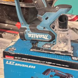 Makita