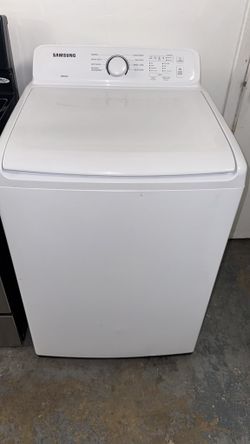 Pristine β¨