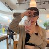 Elizabeth Pham
