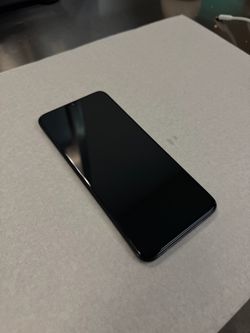 Samsung Galaxy A70 (Dual SIM) - 128GB - UNLOCKED!