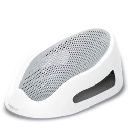 Angel Care Baby Bath Support 