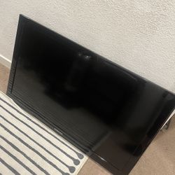 Samsung 38 Inch Tv With Chromecast 