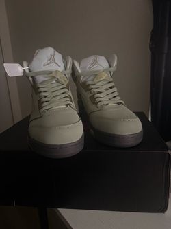 Air Jordan 5 Retro Sneakers