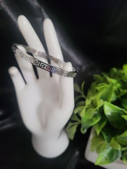 Cute Woman's bracelet